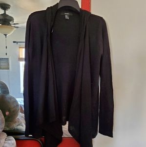 Forever 21 SOFT cardigan sweater